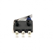 D2HWBR211H-  