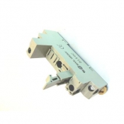 ��������� ������� P2RF-05
