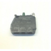 ������� ZBE-101