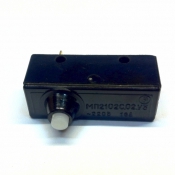 ��2102� ���3
