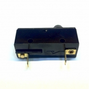 ��2102� ���3