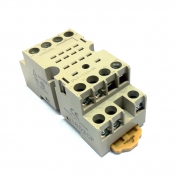 ������� ��� ���� MY4- PYF-14A-N