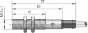 ���-�12-60�-1251-�