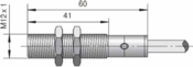 ���-�12-60�-1111-�