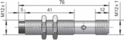 ���-�12-65�-2113-�