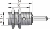 ���-�18-34�-1111-�