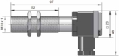 ���-�18-76�-1113-�