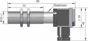 ���-�18-76�-1252-�