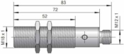 ���-�18-76�-1123-�
