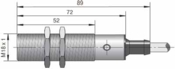���-�18-76�-1123-�