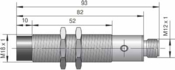���-�18-86�-2113-�