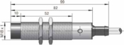 ���-�18-86�-2123-�