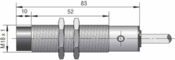 ���-�18-86�-2113-�