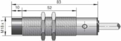 ���-�18-86�-2252-�