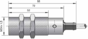 ���-�24-72�-1113-�