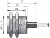 ���-�30-34�-1112-�