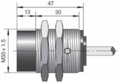 ���-�30-49�-2111-�