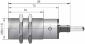 ���-�30-76�-1111-�