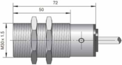���-�30-76�-1113-�