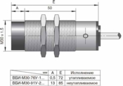 ���-�30-76�-1252-�