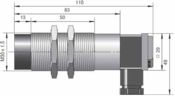 ���-�30-91�-2111-�