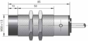 ���-�30-91�-2111-�