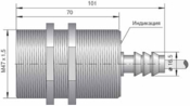 ���-�47-70�-1113-�