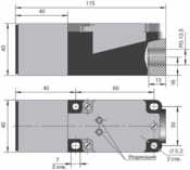 ���-�40-120�-2123-�