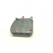 ZBE102 ��������� ��������� �������