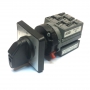  ONU2PBR
 1SCA113972R1001
