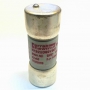 FR22UD69V80T �������������� �������������� 22�58 ��, ����� Protistor, � ������ 400-690� ��